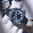 QINGXIYA Legacy Force 6691