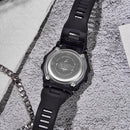 Casio G-shock GBD-200S