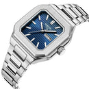 NIBOSI Crown Elite 2690