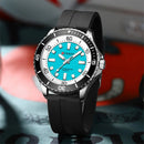 CURREN Prestige Force 8448