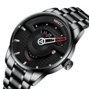 NIBOSI Prestige Force 2509