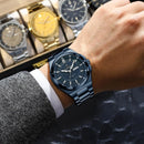 POEDAGAR Imperial 896