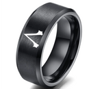 Anel assassin's creed