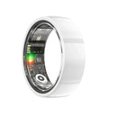 Anel inteligente de cerâmica