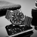 Casio MTP-VD01-1EVUDF-SC