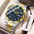 POEDAGAR Imperial 896