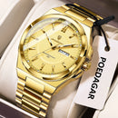 POEDAGAR Imperial 896