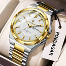 POEDAGAR Imperial 896