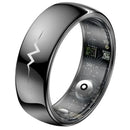 Anel Inteligente Q520