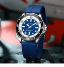 CURREN Prestige Force 8448