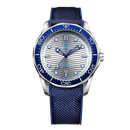 QINGXIYA Sport Force
