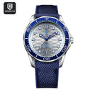 QINGXIYA Sport Force