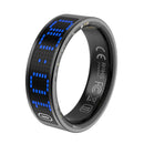 SR600 Smart Ring