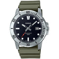 Casio MTP-VD01-1EVUDF-SC
