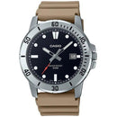Casio MTP-VD01-1EVUDF-SC
