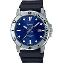Casio MTP-VD01-1EVUDF-SC