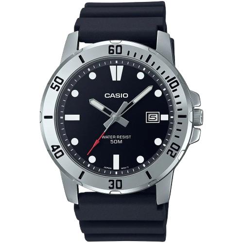 Casio MTP-VD01-1EVUDF-SC